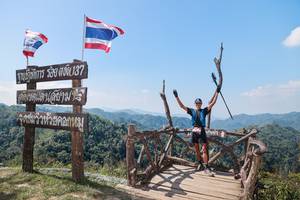 BIB: 
                            <button type="button" onclick="openModal(28008073)" class="btn btn-primary btn-sm float-right btn-popup" data-toggle="modal" data-target=".modal-high-quality">
                        <i class="fas fa-shopping-cart"></i> Add to Cart
                    </button>
                                            <button type="button" onclick="isThisMe(28008073, true)" class="btn btn-success btn-sm float-right btn-popup btn-isme hidden" data-toggle="tooltip" data-placement="bottom" title="นี่คือรูปของคุณใช่ไหม คลิกที่นี่เพื่อเอาเข้าอัลบั้ม">
                        <i class="fas fa-plus"></i> Add to album
                    </button>
                    <button type="button" onclick="isThisMe(28008073, false)" class="btn btn-warning btn-sm float-right btn-popup btn-isnotme hidden">
                        <i class="fas fa-ban"></i> Remove from album
                    </button>